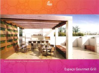 /album/projeto/idea-020-jpg/
